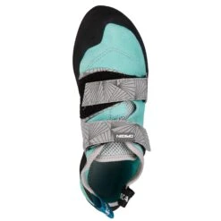 Scarpa ORIGIN Damen - Kletterschuhe 14 Scarpa ORIGIN Damen - Kletterschuhe -FJÄLLRÄVEN Verkaufsgeschäft 5638023659 m origin scarpa 24