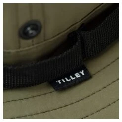 Tilley RECYCLED UTILITY HAT Unisex - Hut -FJÄLLRÄVEN Verkaufsgeschäft 5638024121 c recycled utility hat tilley 24