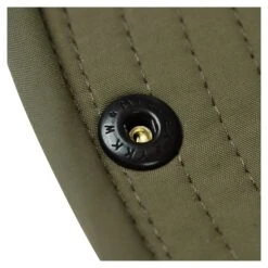 Tilley RECYCLED UTILITY HAT Unisex - Hut -FJÄLLRÄVEN Verkaufsgeschäft 5638024121 e recycled utility hat tilley 24