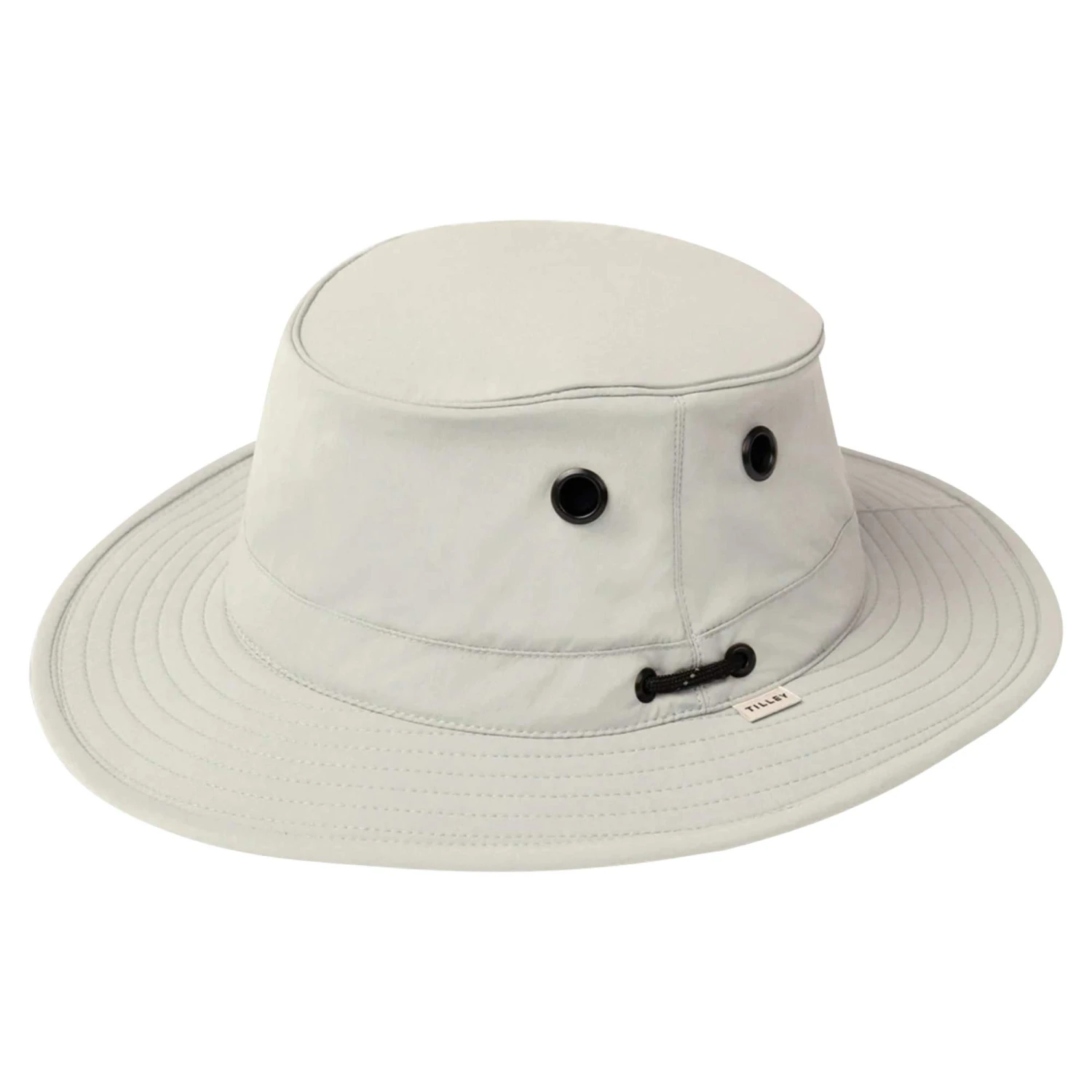 Tilley ULTRALIGHT T5 CLASSIC HAT Unisex - Hut 3 Tilley ULTRALIGHT T5 CLASSIC HAT Unisex - Hut
