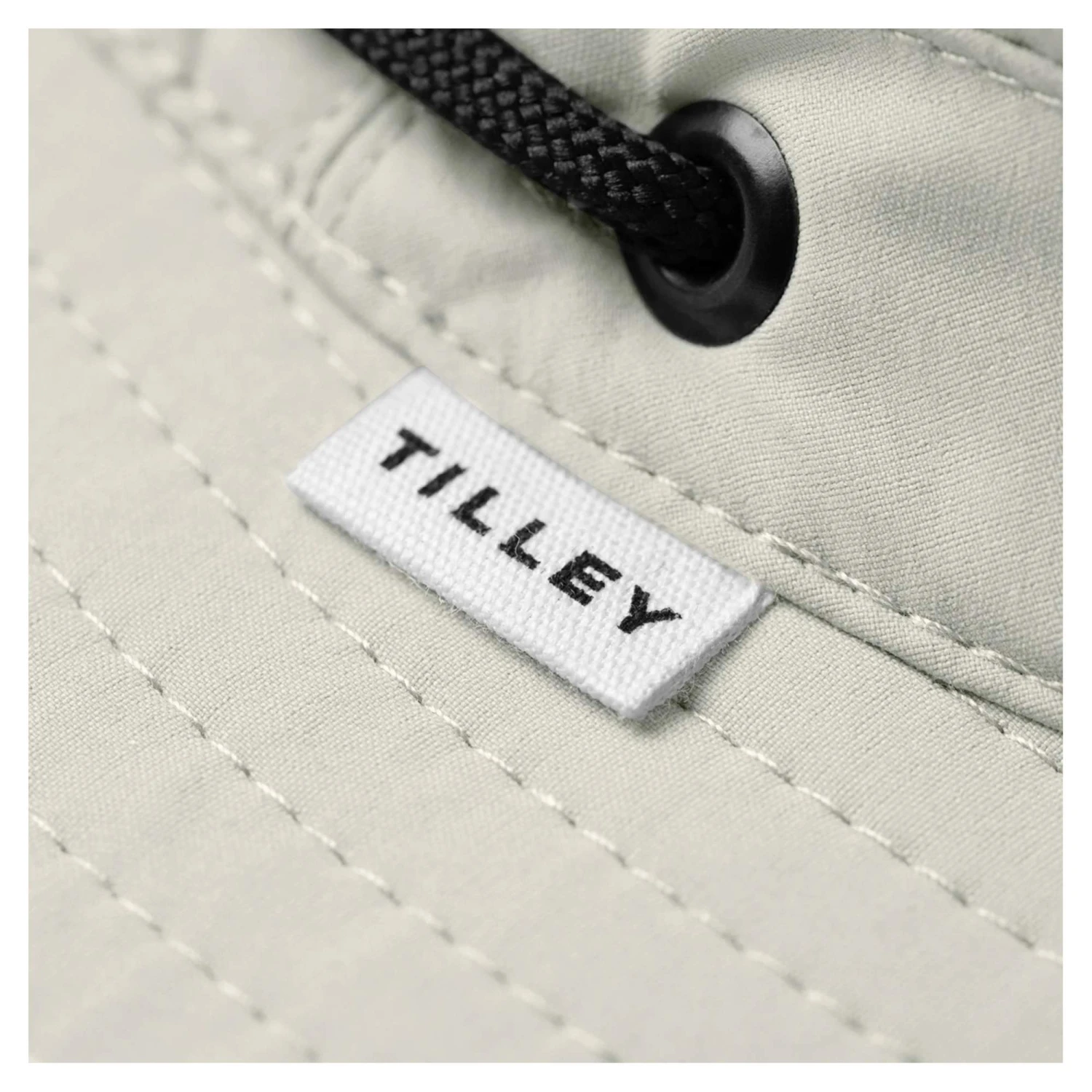 Tilley ULTRALIGHT T5 CLASSIC HAT Unisex - Hut 4 Tilley ULTRALIGHT T5 CLASSIC HAT Unisex - Hut – Bild 2