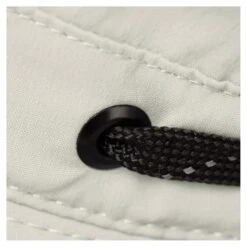 Tilley ULTRALIGHT T5 CLASSIC HAT Unisex - Hut 9 Tilley ULTRALIGHT T5 CLASSIC HAT Unisex - Hut -FJÄLLRÄVEN Verkaufsgeschäft 5638024134 c ultralight t5 classic hat tilley 24