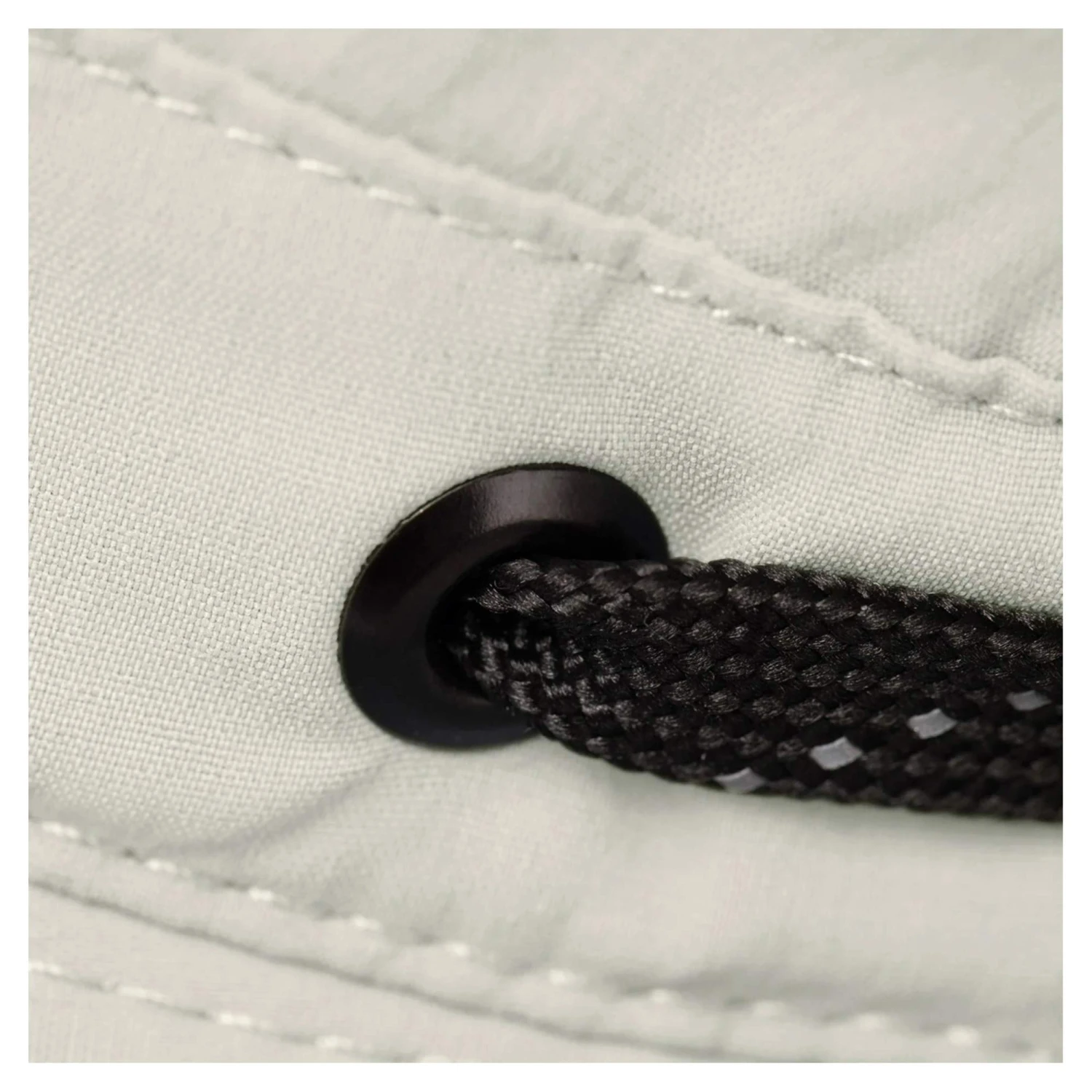 Tilley ULTRALIGHT T5 CLASSIC HAT Unisex - Hut 5 Tilley ULTRALIGHT T5 CLASSIC HAT Unisex - Hut – Bild 3