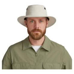 Tilley ULTRALIGHT T5 CLASSIC HAT Unisex - Hut 10 Tilley ULTRALIGHT T5 CLASSIC HAT Unisex - Hut -FJÄLLRÄVEN Verkaufsgeschäft 5638024134 d ultralight t5 classic hat tilley 24