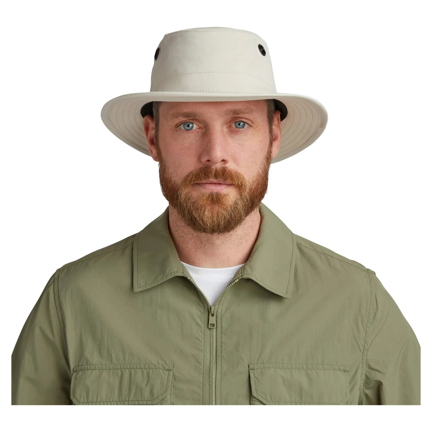 Tilley ULTRALIGHT T5 CLASSIC HAT Unisex - Hut 6 Tilley ULTRALIGHT T5 CLASSIC HAT Unisex - Hut – Bild 4