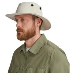 Tilley ULTRALIGHT T5 CLASSIC HAT Unisex - Hut 11 Tilley ULTRALIGHT T5 CLASSIC HAT Unisex - Hut -FJÄLLRÄVEN Verkaufsgeschäft 5638024134 e ultralight t5 classic hat tilley 24