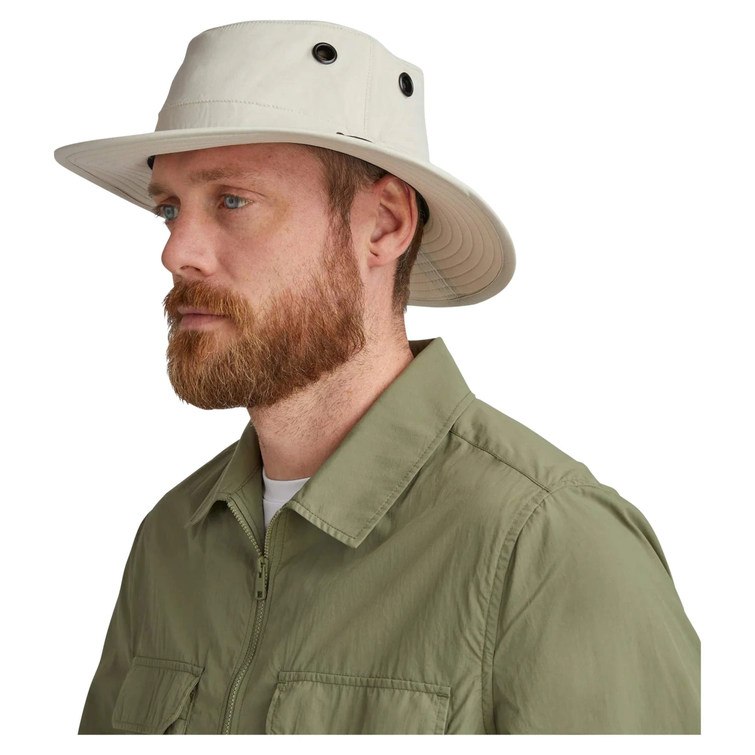 Tilley ULTRALIGHT T5 CLASSIC HAT Unisex - Hut 7 Tilley ULTRALIGHT T5 CLASSIC HAT Unisex - Hut – Bild 5