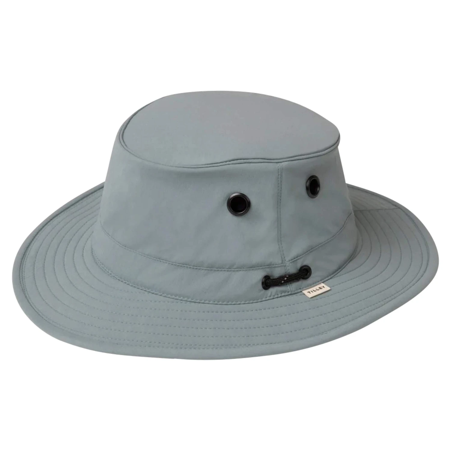 Tilley ULTRALIGHT T5 CLASSIC HAT Unisex - Hut 3 Tilley ULTRALIGHT T5 CLASSIC HAT Unisex - Hut