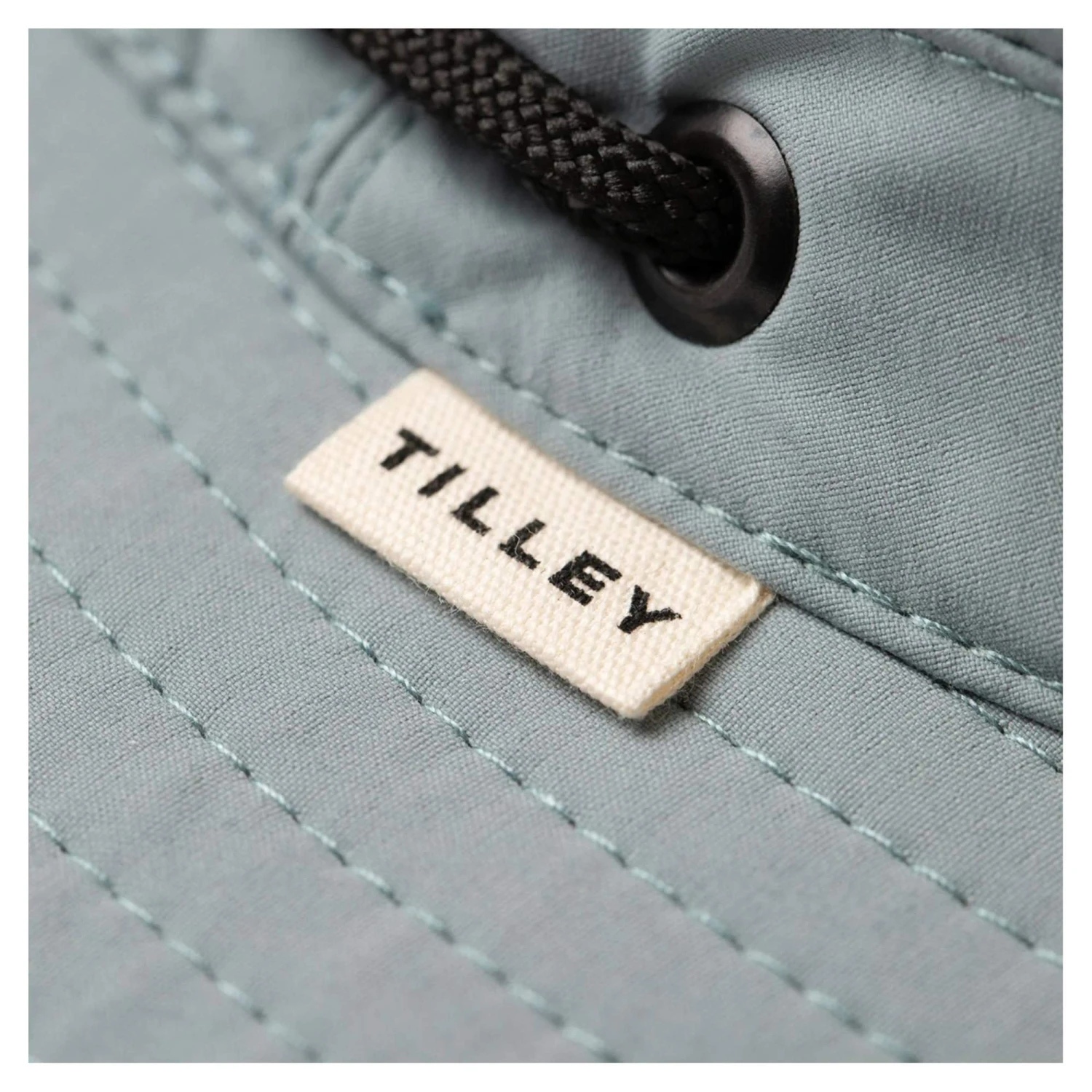 Tilley ULTRALIGHT T5 CLASSIC HAT Unisex - Hut 4 Tilley ULTRALIGHT T5 CLASSIC HAT Unisex - Hut – Bild 2