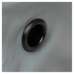 Tilley ULTRALIGHT T5 CLASSIC HAT Unisex - Hut 8 Tilley ULTRALIGHT T5 CLASSIC HAT Unisex - Hut -FJÄLLRÄVEN Verkaufsgeschäft 5638024136 c ultralight t5 classic hat tilley 24