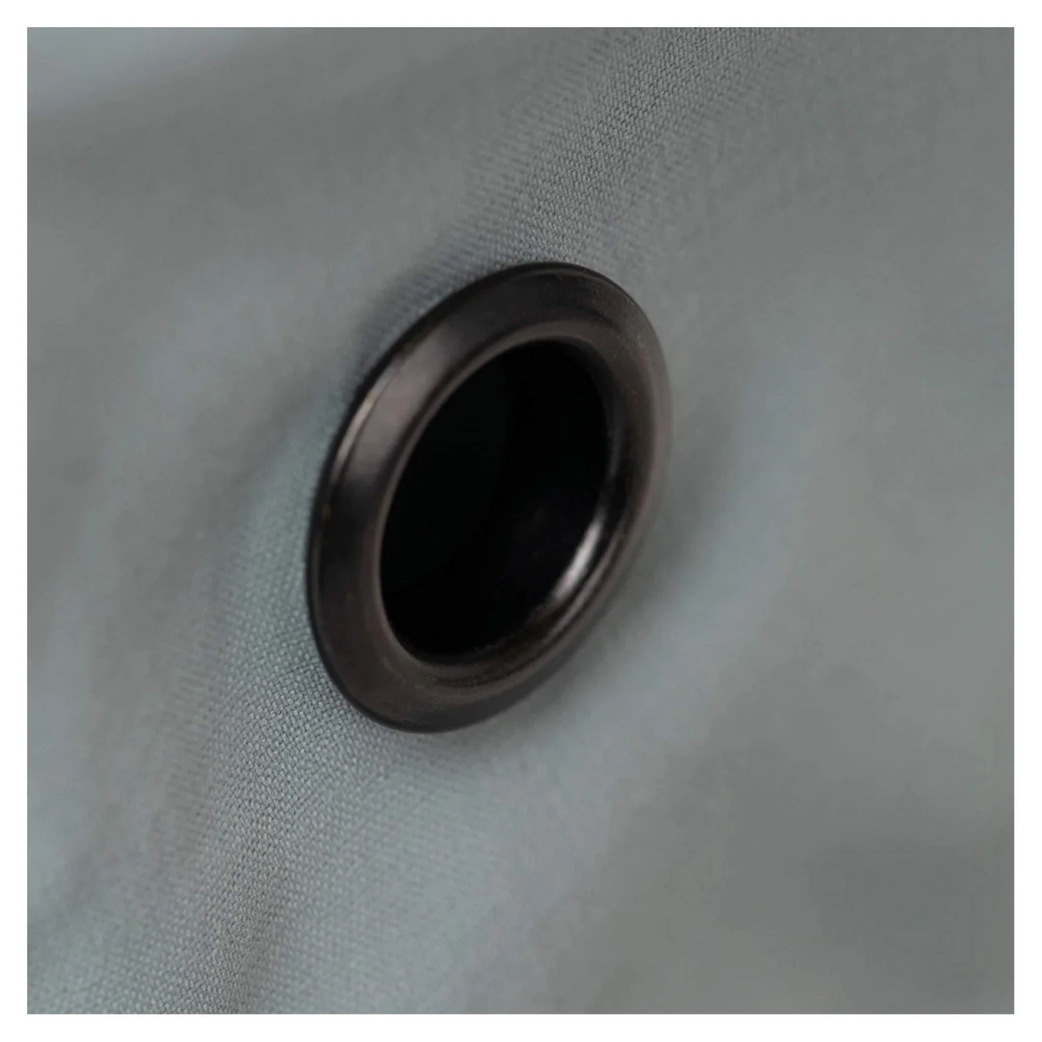 Tilley ULTRALIGHT T5 CLASSIC HAT Unisex - Hut 5 Tilley ULTRALIGHT T5 CLASSIC HAT Unisex - Hut – Bild 3