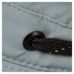 Tilley ULTRALIGHT T5 CLASSIC HAT Unisex - Hut 9 Tilley ULTRALIGHT T5 CLASSIC HAT Unisex - Hut -FJÄLLRÄVEN Verkaufsgeschäft 5638024136 d ultralight t5 classic hat tilley 24