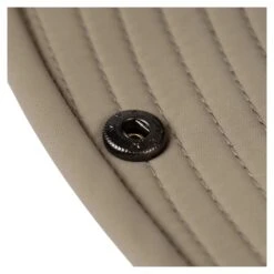 Tilley RECYCLED UTILITY HAT Unisex - Hut -FJÄLLRÄVEN Verkaufsgeschäft 5638024142 d recycled utility hat tilley 24