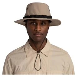 Tilley RECYCLED UTILITY HAT Unisex - Hut -FJÄLLRÄVEN Verkaufsgeschäft 5638024142 e recycled utility hat tilley 24