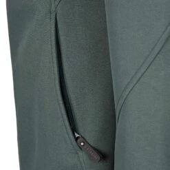 Elkline SOFT SKILLS Damen - Softshelljacke -FJÄLLRÄVEN Verkaufsgeschäft 5638024695 c soft skills elkline 24