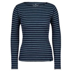 Elkline LIGHTNESS Damen - Langarmshirt