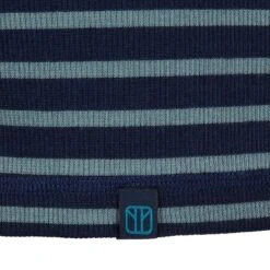 Elkline LIGHTNESS Damen - Langarmshirt -FJÄLLRÄVEN Verkaufsgeschäft 5638024729 c lightness elkline 24