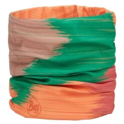 Buff COOLNET UV Unisex - Multifunktionstuch