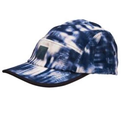Buff 5 PANEL GO CAP Unisex - Cap