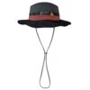 Buff EXPLORE BOONEY HAT Unisex - Sonnenhut 2 Buff EXPLORE BOONEY HAT Unisex - Sonnenhut -FJÄLLRÄVEN Verkaufsgeschäft 5638024825 a explore booney hat buff 24