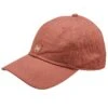 Buff BASEBALL CAP LOW CROWN Unisex - Cap 1 Buff BASEBALL CAP LOW CROWN Unisex - Cap -FJÄLLRÄVEN Verkaufsgeschäft 5638024831 a baseball cap low crown buff 24