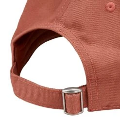 Buff BASEBALL CAP LOW CROWN Unisex - Cap -FJÄLLRÄVEN Verkaufsgeschäft 5638024831 c baseball cap low crown buff 24