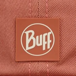 Buff BASEBALL CAP LOW CROWN Unisex - Cap -FJÄLLRÄVEN Verkaufsgeschäft 5638024831 d baseball cap low crown buff 24