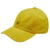 Buff BASEBALL CAP LOW CROWN Unisex - Cap -FJÄLLRÄVEN Verkaufsgeschäft 5638024832 a baseball cap low crown buff 24