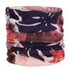 Buff COOLNET UV Kinder - Multifunktionstuch -FJÄLLRÄVEN Verkaufsgeschäft 5638024897 a coolnet uv buff 24