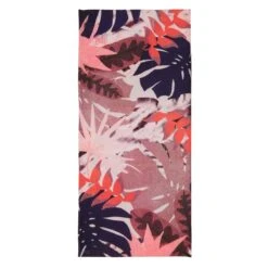 Buff COOLNET UV Kinder - Multifunktionstuch -FJÄLLRÄVEN Verkaufsgeschäft 5638024897 b coolnet uv buff 24