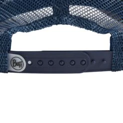 Buff TRUCKER CAP Kinder - Cap -FJÄLLRÄVEN Verkaufsgeschäft 5638024911 c trucker cap buff 24