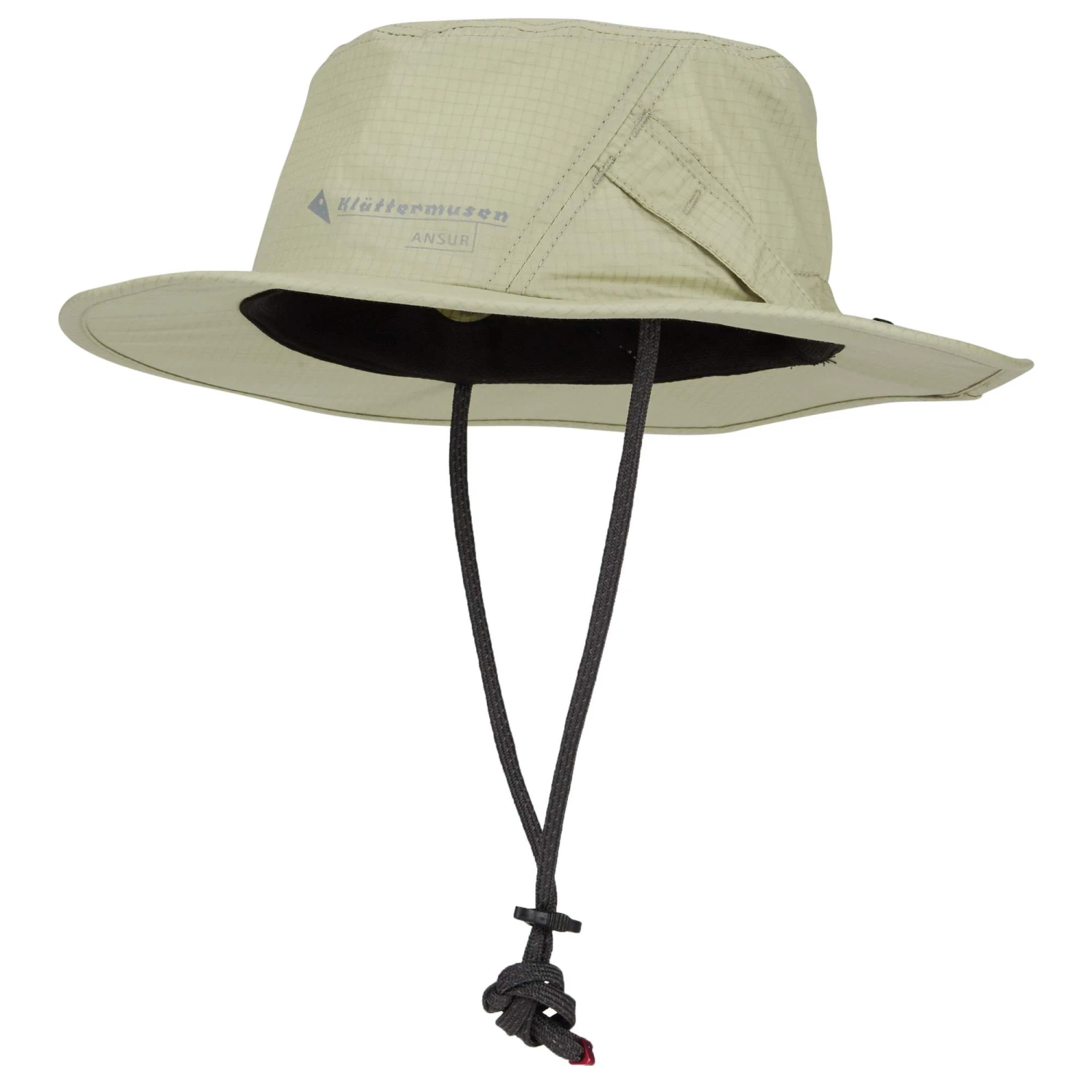 Klättermusen ANSUR HIKING HAT Unisex - Hut 3 Klättermusen ANSUR HIKING HAT Unisex - Hut