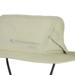 Klättermusen ANSUR HIKING HAT Unisex - Hut 9 Klättermusen ANSUR HIKING HAT Unisex - Hut -FJÄLLRÄVEN Verkaufsgeschäft 5638024956 c ansur hiking hat klaettermusen 24