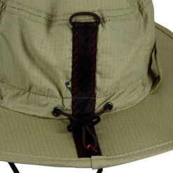 Klättermusen ANSUR HIKING HAT Unisex - Hut 10 Klättermusen ANSUR HIKING HAT Unisex - Hut -FJÄLLRÄVEN Verkaufsgeschäft 5638024956 d ansur hiking hat klaettermusen 24