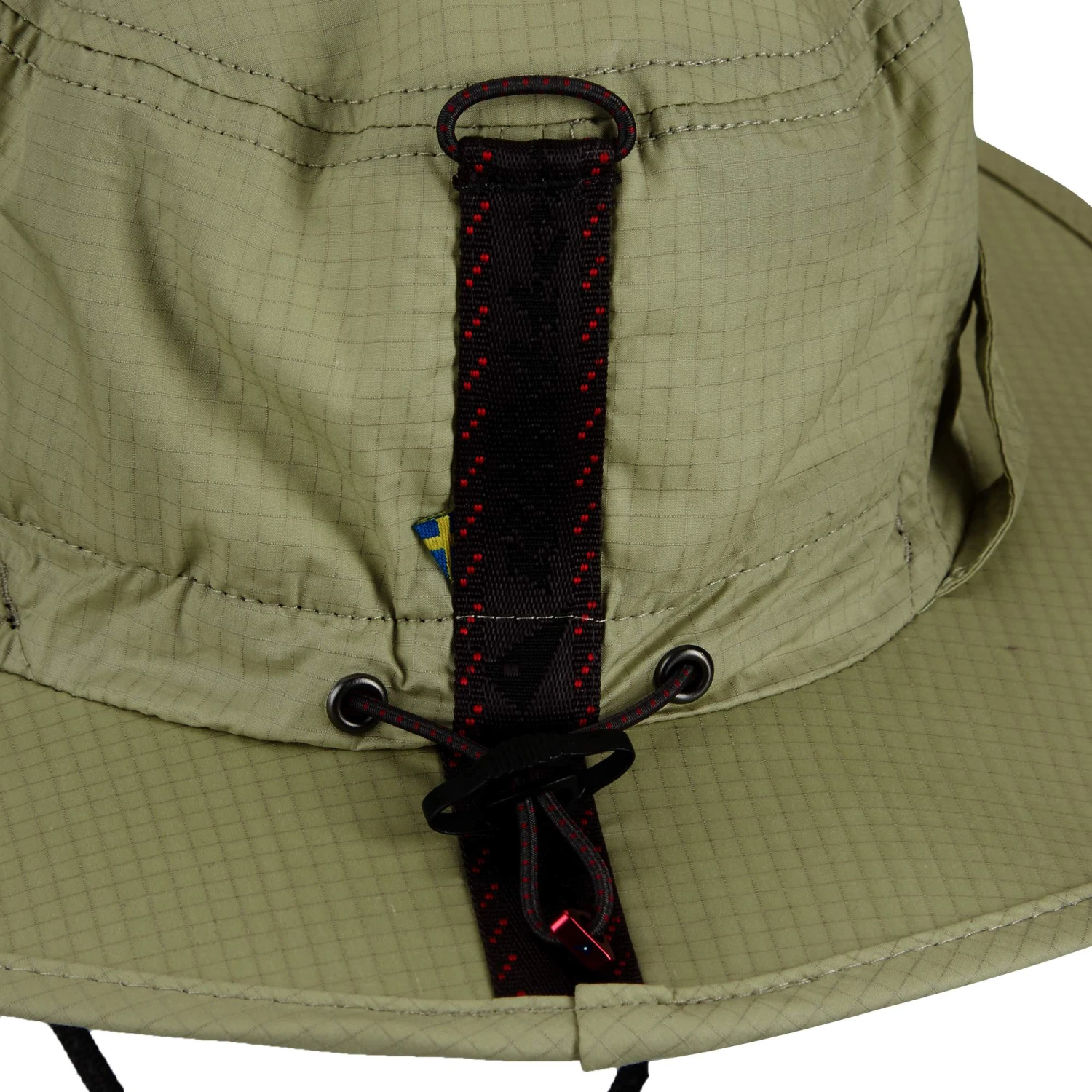 Klättermusen ANSUR HIKING HAT Unisex - Hut 6 Klättermusen ANSUR HIKING HAT Unisex - Hut – Bild 4