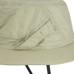 Klättermusen ANSUR HIKING HAT Unisex - Hut 11 Klättermusen ANSUR HIKING HAT Unisex - Hut -FJÄLLRÄVEN Verkaufsgeschäft 5638024956 e ansur hiking hat klaettermusen 24
