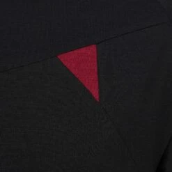 Klättermusen FAFNE SS TEE M Herren - Funktionsshirt -FJÄLLRÄVEN Verkaufsgeschäft 5638024971 e fafne ss tee m klaettermusen 24