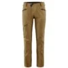 Klättermusen HERMOD PANTS Herren - Softshellhose 2 Klättermusen HERMOD PANTS Herren - Softshellhose -FJÄLLRÄVEN Verkaufsgeschäft 5638024980 c hermod pants klaettermusen 24 1