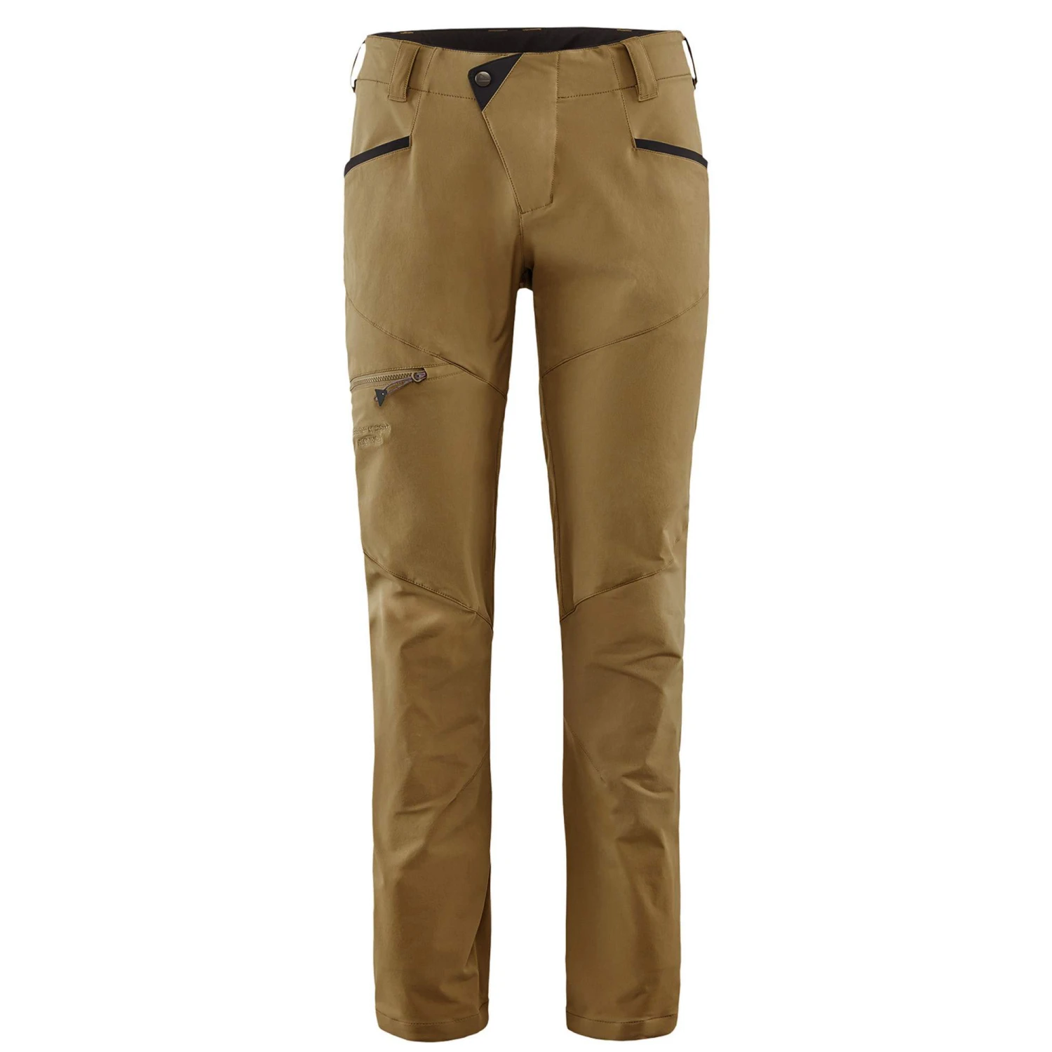 Klättermusen HERMOD PANTS Herren - Softshellhose 3 Klättermusen HERMOD PANTS Herren - Softshellhose