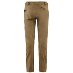 Klättermusen HERMOD PANTS Herren - Softshellhose 7 Klättermusen HERMOD PANTS Herren - Softshellhose -FJÄLLRÄVEN Verkaufsgeschäft 5638024980 d hermod pants klaettermusen 24 1