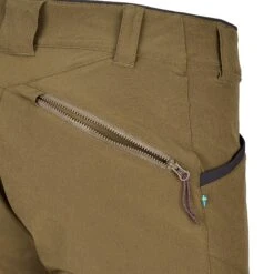 Klättermusen HERMOD PANTS Herren - Softshellhose -FJÄLLRÄVEN Verkaufsgeschäft 5638024980 e hermod pants klaettermusen 24