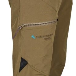 Klättermusen HERMOD PANTS Herren - Softshellhose 9 Klättermusen HERMOD PANTS Herren - Softshellhose -FJÄLLRÄVEN Verkaufsgeschäft 5638024980 f hermod pants klaettermusen 24 1