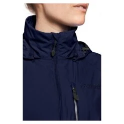 Maier Sports PERDURA COAT W Damen - Regenmantel 24 Maier Sports PERDURA COAT W Damen - Regenmantel -FJÄLLRÄVEN Verkaufsgeschäft 5638025080 d perdura coat w maier sports 24