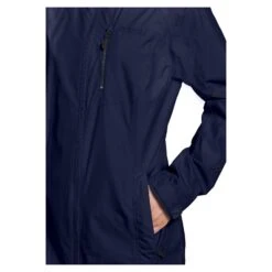 Maier Sports PERDURA COAT W Damen - Regenmantel 26 Maier Sports PERDURA COAT W Damen - Regenmantel -FJÄLLRÄVEN Verkaufsgeschäft 5638025080 e perdura coat w maier sports 24