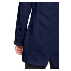 Maier Sports PERDURA COAT W Damen - Regenmantel 28 Maier Sports PERDURA COAT W Damen - Regenmantel -FJÄLLRÄVEN Verkaufsgeschäft 5638025080 f perdura coat w maier sports 24