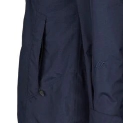 Maier Sports PERDURA COAT W Damen - Regenmantel 22 Maier Sports PERDURA COAT W Damen - Regenmantel -FJÄLLRÄVEN Verkaufsgeschäft 5638025080 i perdura coat w maier sports 24