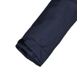 Maier Sports PERDURA COAT W Damen - Regenmantel 23 Maier Sports PERDURA COAT W Damen - Regenmantel -FJÄLLRÄVEN Verkaufsgeschäft 5638025080 j perdura coat w maier sports 24