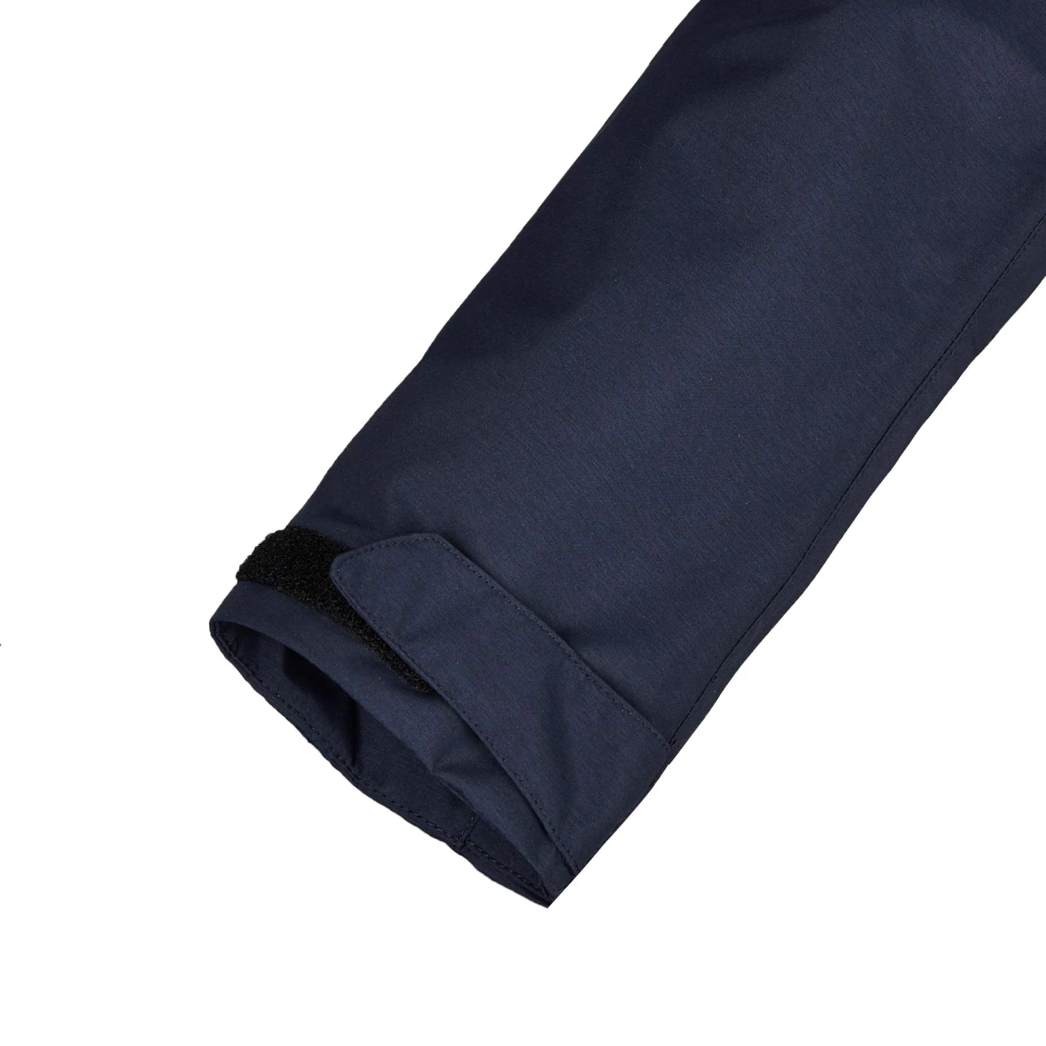 Maier Sports PERDURA COAT W Damen - Regenmantel 6 Maier Sports PERDURA COAT W Damen - Regenmantel – Bild 4