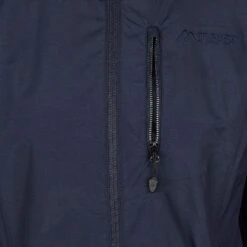 Maier Sports PERDURA COAT W Damen - Regenmantel 25 Maier Sports PERDURA COAT W Damen - Regenmantel -FJÄLLRÄVEN Verkaufsgeschäft 5638025080 k perdura coat w maier sports 24