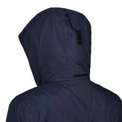 Maier Sports PERDURA COAT W Damen - Regenmantel 27 Maier Sports PERDURA COAT W Damen - Regenmantel -FJÄLLRÄVEN Verkaufsgeschäft 5638025080 l perdura coat w maier sports 24